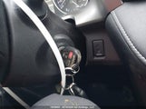 Toyota Rav4 Xle 2T3RFREV9HW614454 снимка