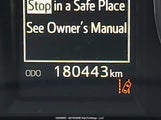 Toyota Rav4 Xle 2T3RFREV9HW614454 снимка