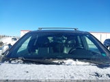 Jeep Grand Cherokee Limited 1C4RJFBTXFC812993 снимка