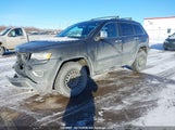 Jeep Grand Cherokee Limited 1C4RJFBTXFC812993 снимка