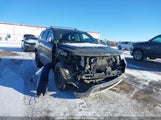 Jeep Grand Cherokee Limited 1C4RJFBTXFC812993 снимка