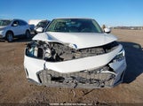 Honda Civic Lx 2HGFE2F28SH102775 снимка
