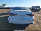 Honda Civic Lx 2HGFE2F28SH102775 снимка