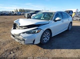 Honda Civic Lx 2HGFE2F28SH102775 снимка