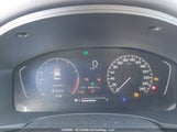 Honda Civic Lx 2HGFE2F28SH102775 снимка