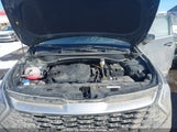 Kia Sportage Lx/X-Line KNDPUCAF9P7150715 снимка