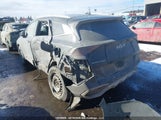 Kia Sportage Lx/X-Line KNDPUCAF9P7150715 photo
