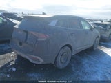 Kia Sportage Lx/X-Line KNDPUCAF9P7150715 снимка