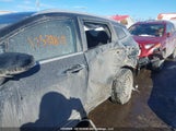 Kia Sportage Lx/X-Line KNDPUCAF9P7150715 photo