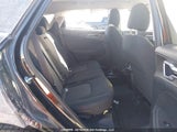 Kia Sportage Lx/X-Line KNDPUCAF9P7150715 photo