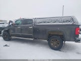 GMC Sierra 3500Hd Slt 1GT423CG1FF671897 снимка