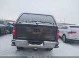 GMC Sierra 3500Hd Slt 1GT423CG1FF671897 снимка