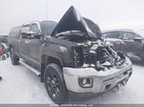 GMC Sierra 3500Hd Slt 1GT423CG1FF671897 снимка
