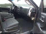 Chevrolet Silverado K1500 Lt 3GCUKREC7GG134285 снимка