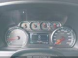 Chevrolet Silverado K1500 Lt 3GCUKREC7GG134285 снимка