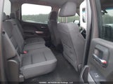 Chevrolet Silverado K1500 Lt 3GCUKREC7GG134285 снимка