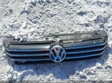 Volkswagen Passat S 1VWAH7A33EC014685 снимка