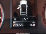 Volkswagen Passat S 1VWAH7A33EC014685 снимка