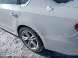 Volkswagen Passat S 1VWAH7A33EC014685 снимка
