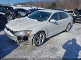 Volkswagen Passat S 1VWAH7A33EC014685 снимка