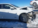 Volkswagen Jetta Comfortline 3VWCB7BU8LM026974 снимка