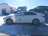 Volkswagen Jetta Comfortline 3VWCB7BU8LM026974 fotografie