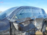 Toyota Highlander Hybrid Hybrid JTEBW3EH4A2040302 photo