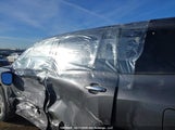 Toyota Highlander Hybrid Hybrid JTEBW3EH4A2040302 photo