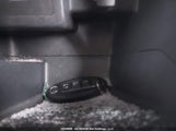 Nissan Kicks Sv 3N1CP5CV1ML486004 снимка