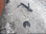 Nissan Kicks Sv 3N1CP5CV1ML486004 снимка