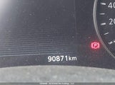 Nissan Kicks Sv 3N1CP5CV1ML486004 снимка