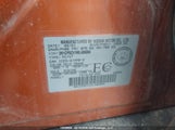 Nissan Kicks Sv 3N1CP5CV1ML486004 снимка
