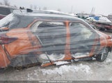 Nissan Kicks Sv 3N1CP5CV1ML486004 снимка