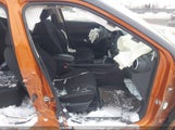 Nissan Kicks Sv 3N1CP5CV1ML486004 снимка