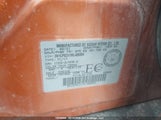Nissan Kicks Sv 3N1CP5CV1ML486004 снимка