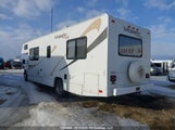 Ford E-450 Cutaway Standard 1FDXE45S64HA59168 снимка