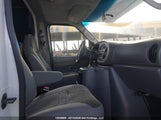 Ford E-450 Cutaway Standard 1FDXE45S64HA59168 снимка