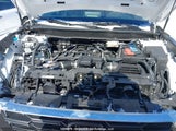 Honda Cr-V 2HKRS3H25TH000625 снимка