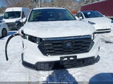 Honda Cr-V 2HKRS3H25TH000625 снимка
