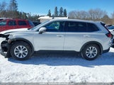 Honda Cr-V 2HKRS3H25TH000625 снимка