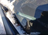 Honda Cr-V 2HKRS3H25TH000625 снимка