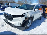 Honda Cr-V 2HKRS3H25TH000625 снимка