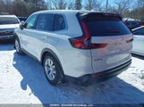 Honda Cr-V 2HKRS3H25TH000625 снимка