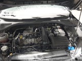 Volkswagen Jetta 1.4 Tsi Comfortline 3VWC57BU3KM150687 photo