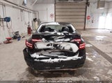 Volkswagen Jetta 1.4 Tsi Comfortline 3VWC57BU3KM150687 photo