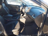 Chevrolet Cruze Premier Auto 1G1BF5SM5J7111956 fotografie