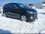 Chevrolet Spark Ls Manual KL8CA6SA5LC467316 снимка