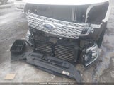Ford Expedition Max Platinum 1FMJK1MT3MEA71691 снимка