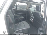 Ford Expedition Max Platinum 1FMJK1MT3MEA71691 снимка