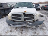 Dodge Ram  St/Sxt 1D7HU18288J217830 снимка